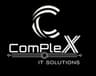 ComPleX IT Solutions Logo