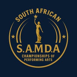 Accreditation Logo